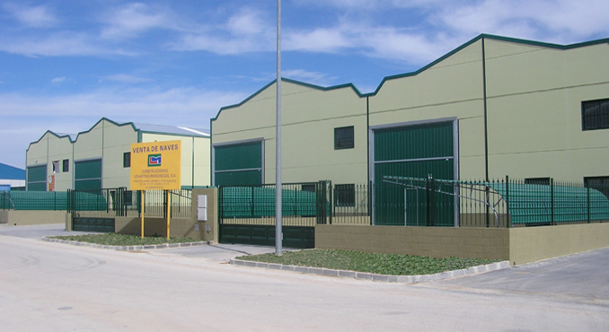 Promoción Camporroso B16