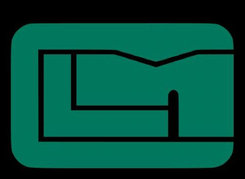 Construcciones Levantino - Manchegas - Construyendo calidad y confianza desde hace más de 40 años